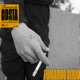 Fumando Serio Single