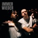 Immer Wieder feat Bandito Single