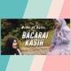 Bacarai Kasih feat Putri Single
