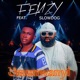 Umunwanyi feat Slowdog Single