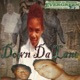 Down da Lane Single