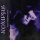 Kompas Single