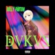 Dolly Parton Single