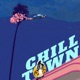 Chilltown Instrumental Single