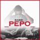 Pepo Single