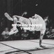 Stolen Dance Single