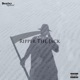 Ripper the Jack Tape 3 Single