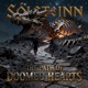 The Path of Doomed Hearts