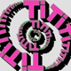Push Reality Single