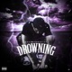 Drowing Single
