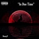 In Due Time Single