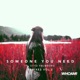 Someone You Need Remixes Vol 2 feat Otto Palmborg