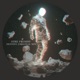 Destiny Single