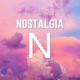 Nostalgia Single