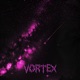 Vortex Single