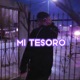 Mi Tesoro Single