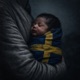 Svea Single