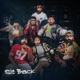 Sit Back Single