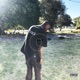 3o3 Single