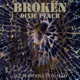 Broken Single