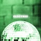 ELECTRIC Single