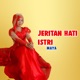 Jeritan Hati Istri Single