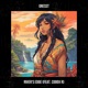 River s Edge feat Cooox R Single