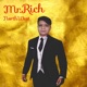 Mr Rich