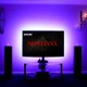 Netflixxx Single
