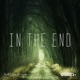 In the End Single