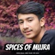 Spices Of Mujra Single