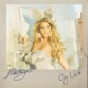 CRY WOLF Single