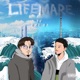 Lifemare