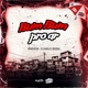 Bum Bum Pro Ar Single