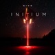 INITIUM EP