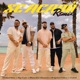 Se acabó Remix feat Big Lois Caleb Single