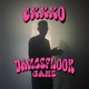 Dancefloor Game LP