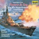 Selections From Victory At Sea War And Remembrance Other Favorites