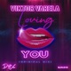Loving You Single