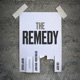 The Remedy feat Jonathan McReynolds Jack Red Single