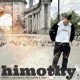 Himothy Single