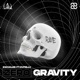 Zero Gravity Blastah Bang feat CVPELLV Single
