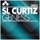 Genesis Single