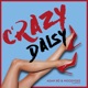 Crazy Daisy Single