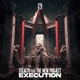 EXECUTION feat The New Project Single