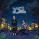 YSL Single