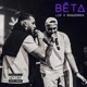 BÊTA EP