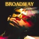 Broadway Single