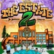 The Estate 2 EP