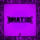 BRAT FUNK 360 SLOWED feat ankxra Single